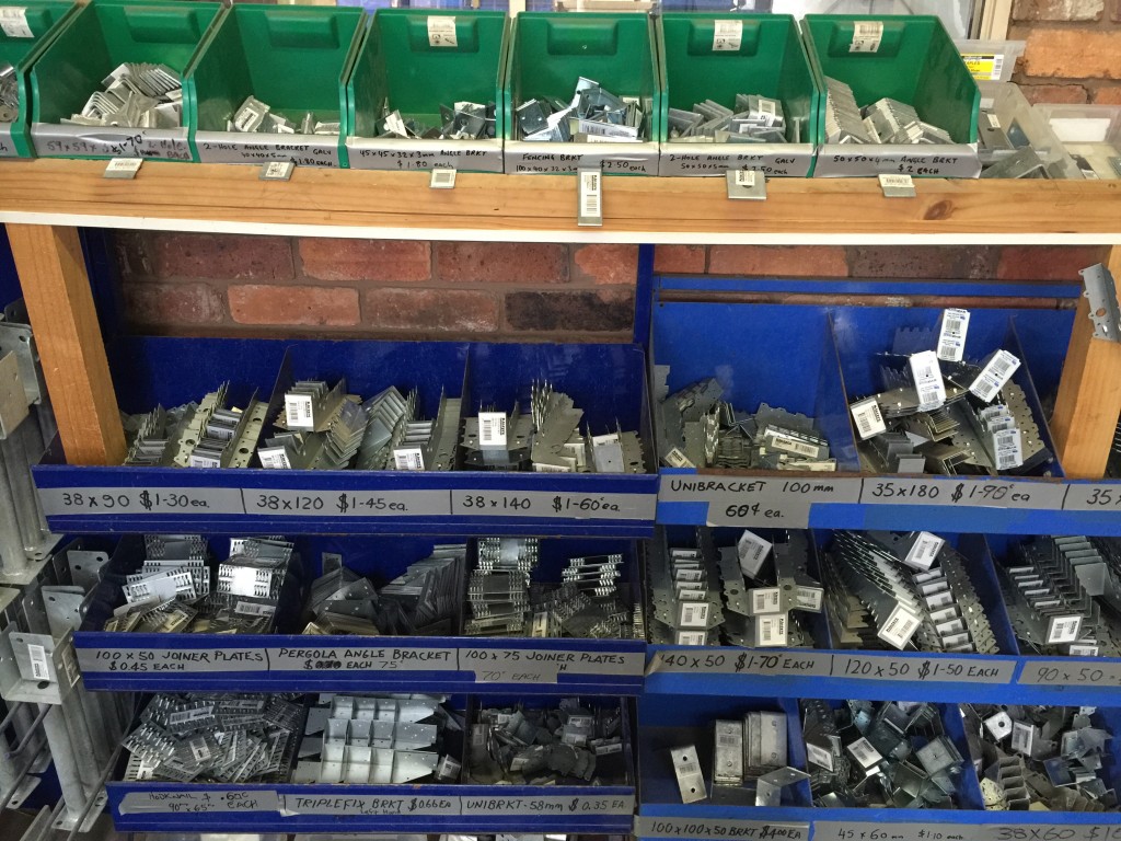 Fastners & Hardware Geelong_8203 North Geelong Timber Supplies