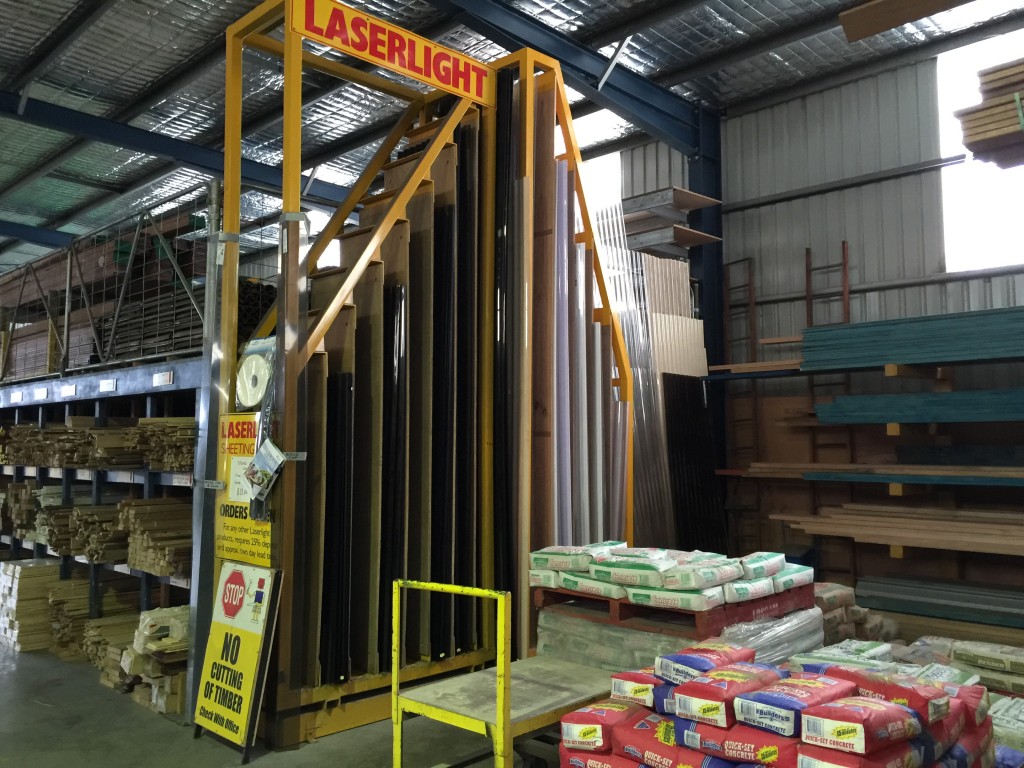 Geelong Laserlite Supplier We Have Stock On Hand To Buy Now