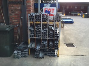 Metal and Steel Geelong_8280