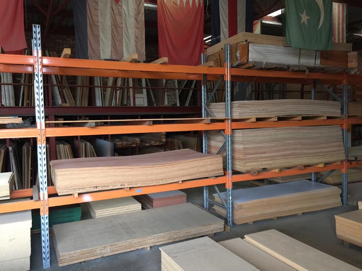 Timber Product Geelong_8238 - North Geelong Timber Supplies