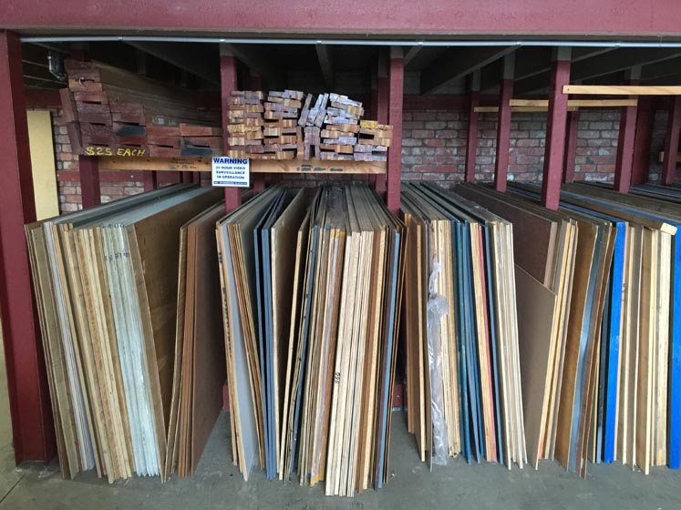 Timber Product Geelong_8242 North Geelong Timber Supplies