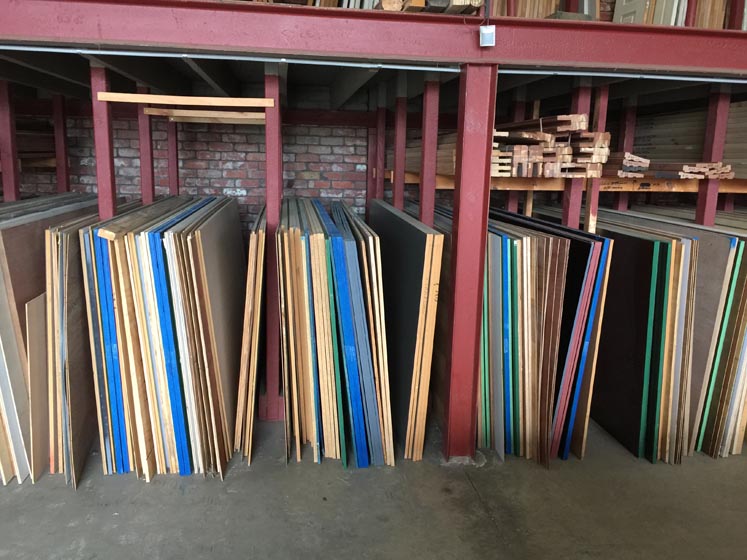 Timber Product Geelong_8243 North Geelong Timber Supplies