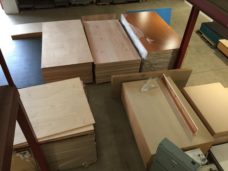 Timber Product Geelong_8259 - North Geelong Timber Supplies