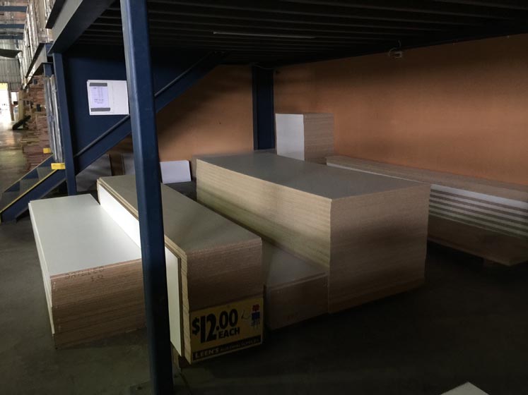 Timber Product Geelong_8387 North Geelong Timber Supplies