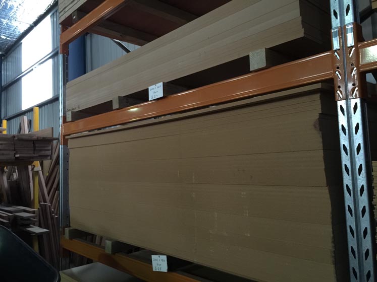 Timber Product Geelong_8420 North Geelong Timber Supplies