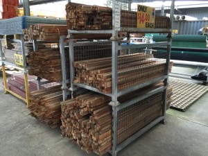 Timber Supplies Geelong_8216