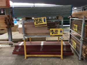 Timber Supplies Geelong_8217