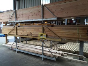 Timber Supplies Geelong_8218