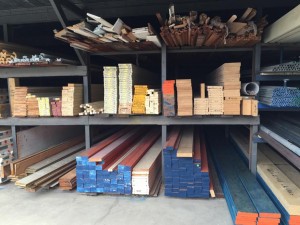 Timber Supplies Geelong_8264