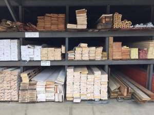 Timber Supplies Geelong_8265