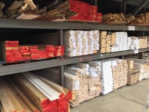 Timber Supplies Geelong_8266