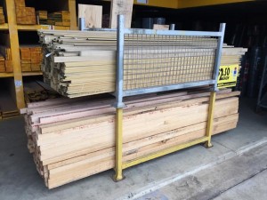 Timber Supplies Geelong_8271