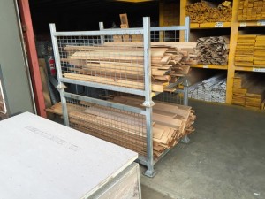 Timber Supplies Geelong_8272