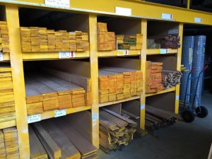 Timber Supplies Geelong_8274