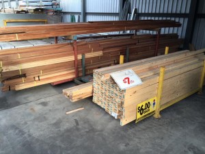 Timber Supplies Geelong_8289