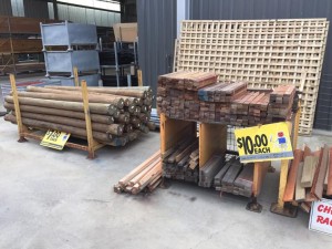 Timber Supplies Geelong_8291
