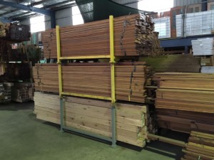 Timber Supplies Geelong_8393