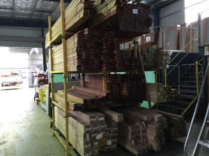 Timber Supplies Geelong_8394