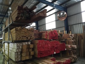 Timber Supplies Geelong_8422