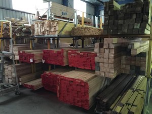 Timber Supplies Geelong_8424