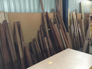 Timber Supplies Geelong_8427