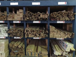 Timber Supplies Geelong_8431