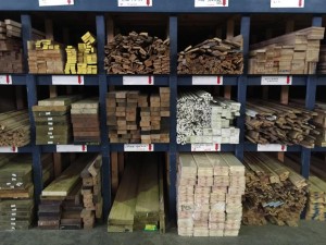 Timber Supplies Geelong_8432