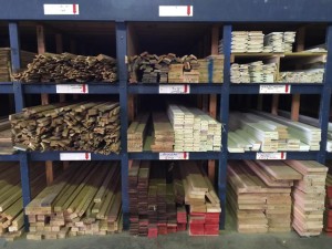 Timber Supplies Geelong_8434