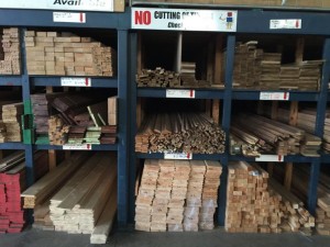 Timber Supplies Geelong_8435