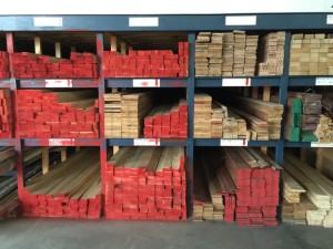 Timber Supplies Geelong_8436