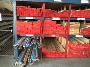 Timber Supplies Geelong_8437