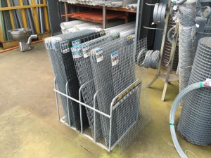 Wire Supplies Geelong_8440
