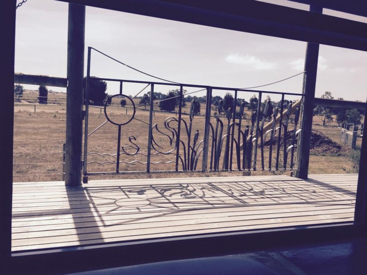 Weekend Geelong Steel Projects North Geelong Timber Supplies