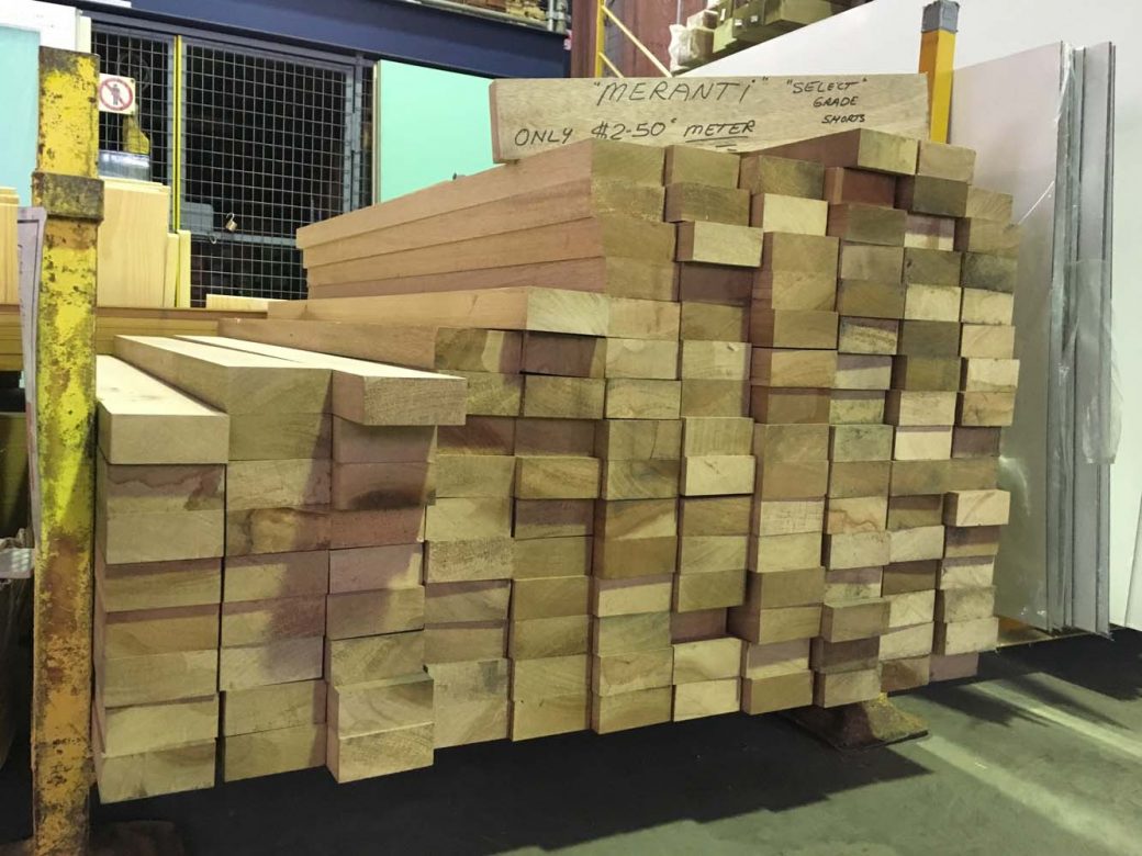 IMG_6828 North Geelong Timber Supplies