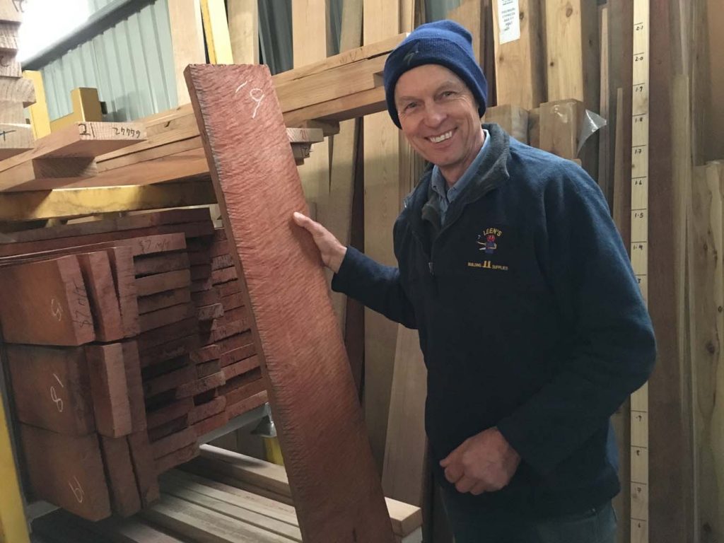 IMG_6833 North Geelong Timber Supplies