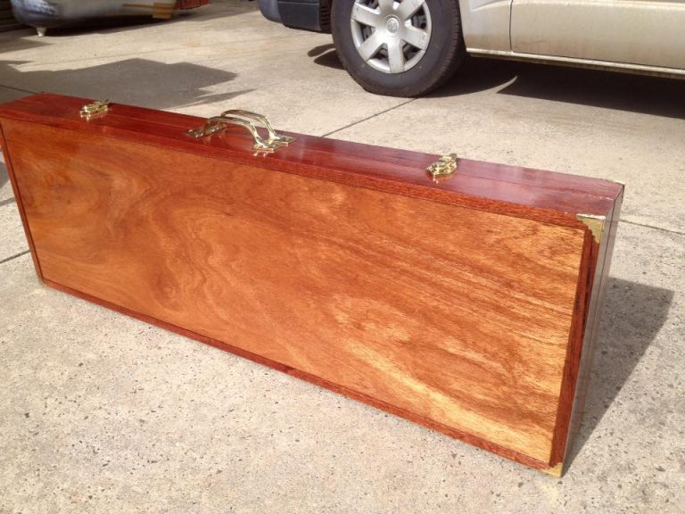 Hardwood Timber and Furniture Timber Supplies Geelong North Geelong