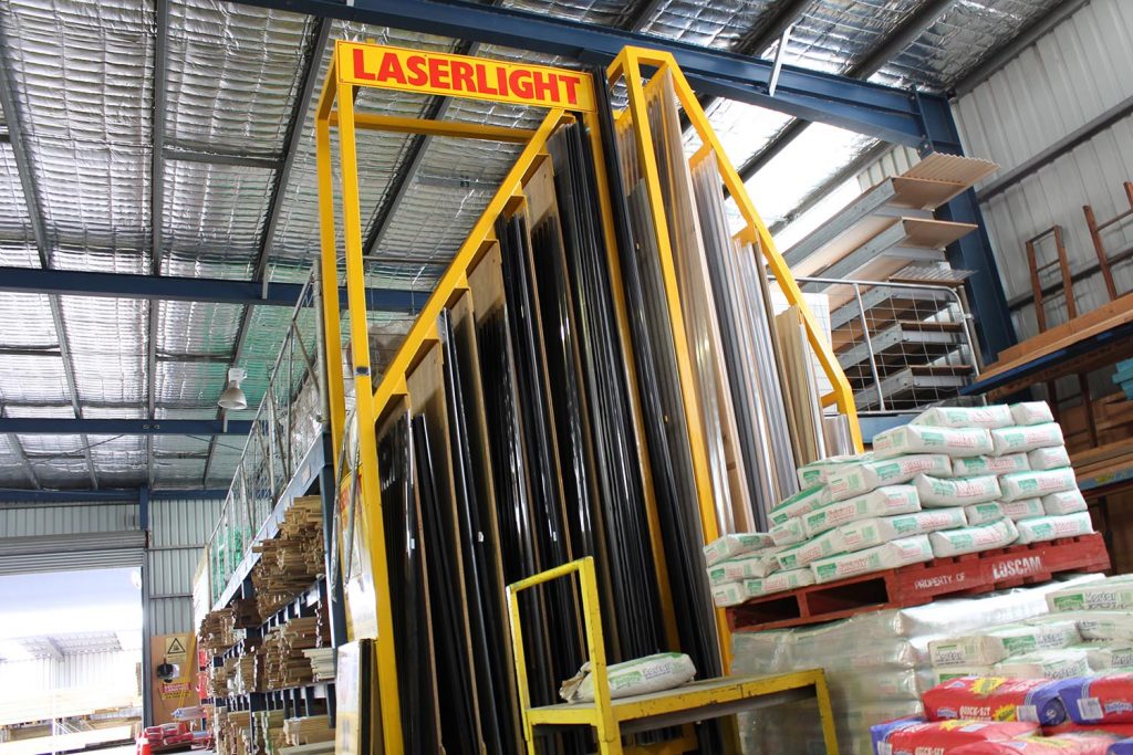 geelonglaserlitesupplies North Geelong Timber Supplies