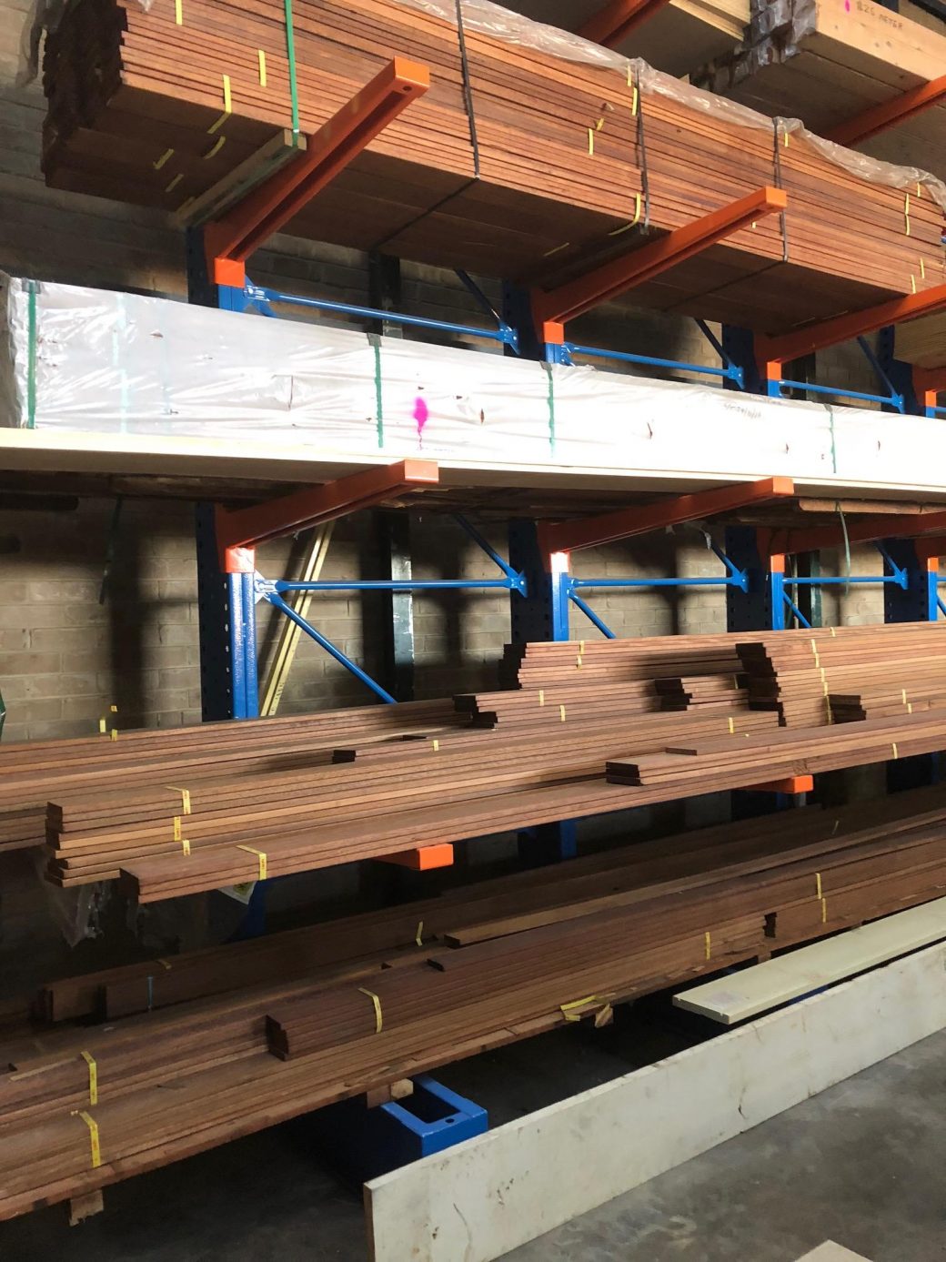 unnamed22 North Geelong Timber Supplies