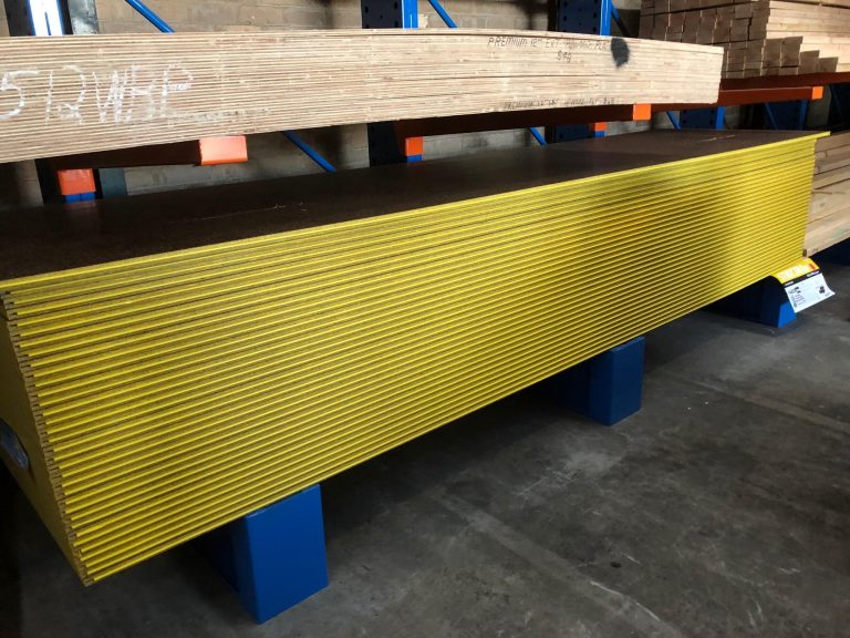 unnamed23 North Geelong Timber Supplies